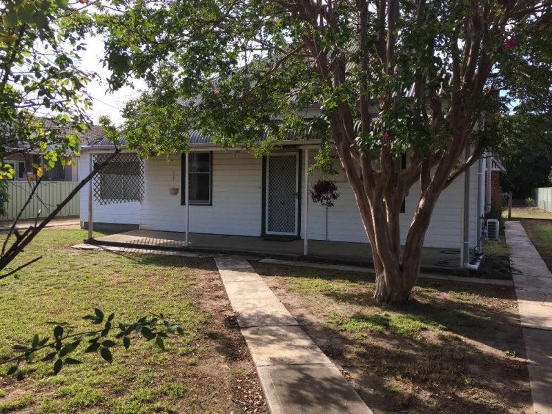 188 Lawrence Street, Wodonga VIC 3690