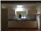 188 Lawrence Street, Wodonga VIC 3690
