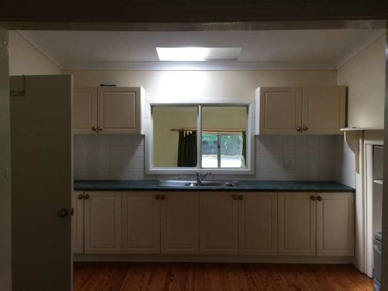 188 Lawrence Street, Wodonga VIC 3690