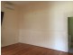188 Lawrence Street, Wodonga VIC 3690