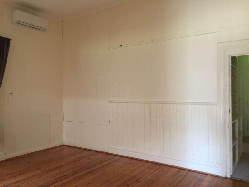 188 Lawrence Street, Wodonga VIC 3690