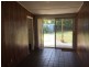 188 Lawrence Street, Wodonga VIC 3690