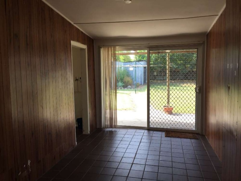 188 Lawrence Street, Wodonga VIC 3690