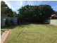 188 Lawrence Street, Wodonga VIC 3690