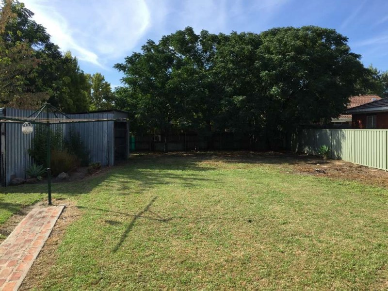 188 Lawrence Street, Wodonga VIC 3690