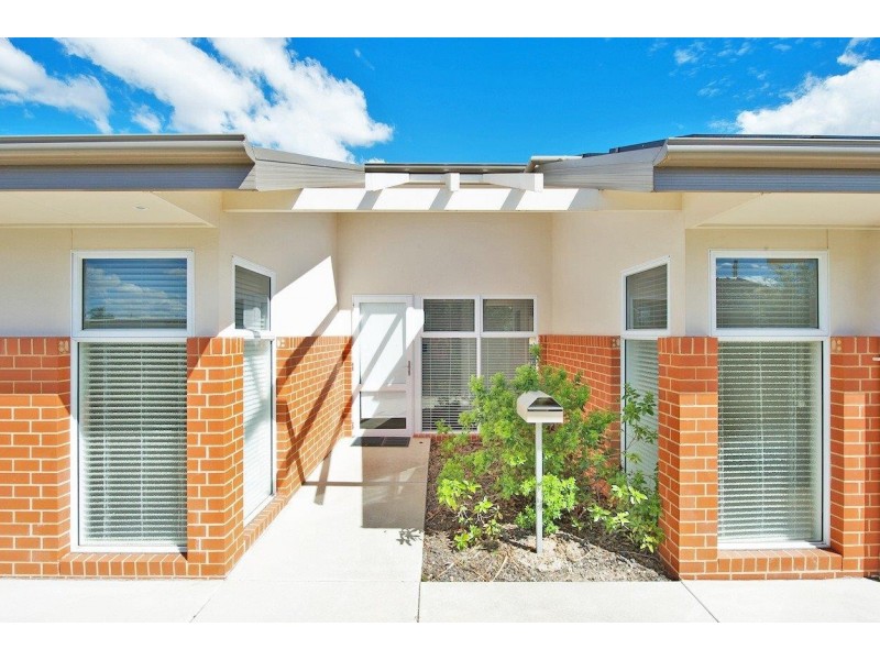 36 Vermont Street, Wodonga VIC 3690