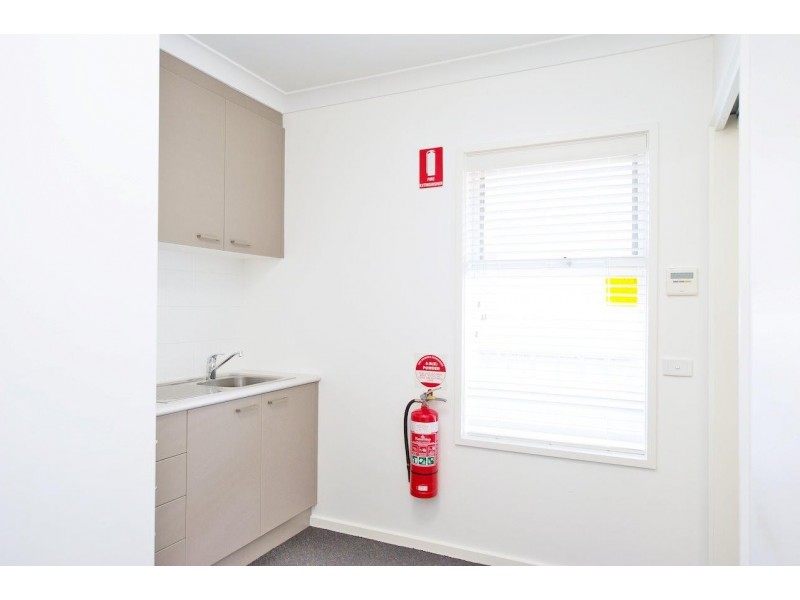 36 Vermont Street, Wodonga VIC 3690