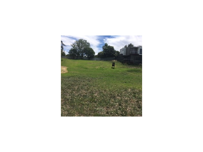 29 Park Lane, Wodonga VIC 3690