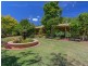 953 Lake Road, Bethanga VIC 3691
