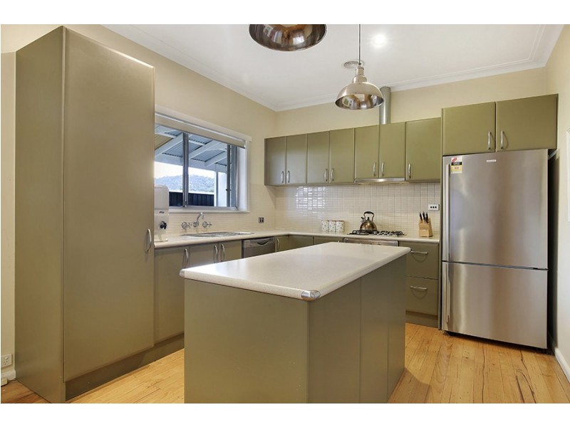 39 Pearce Street, Wodonga VIC 3690