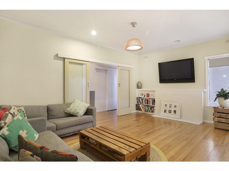 39 Pearce Street, Wodonga VIC 3690