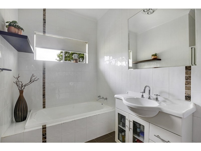 39 Pearce Street, Wodonga VIC 3690