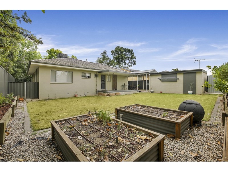 39 Pearce Street, Wodonga VIC 3690