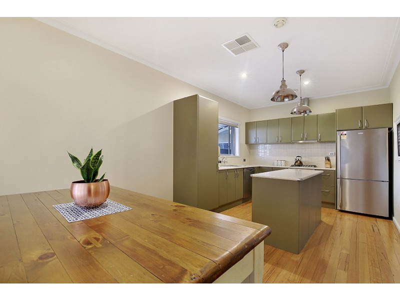 39 Pearce Street, Wodonga VIC 3690