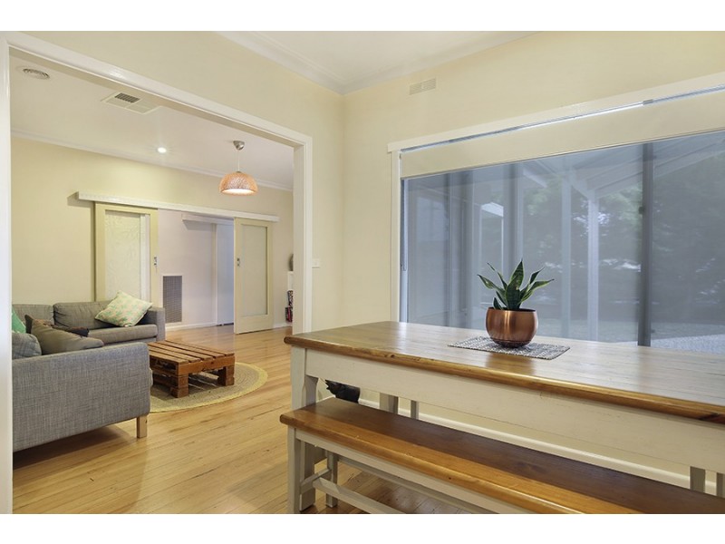 39 Pearce Street, Wodonga VIC 3690