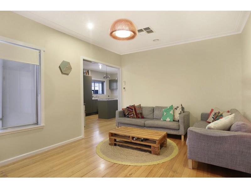 39 Pearce Street, Wodonga VIC 3690