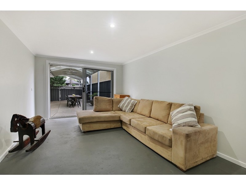 39 Pearce Street, Wodonga VIC 3690