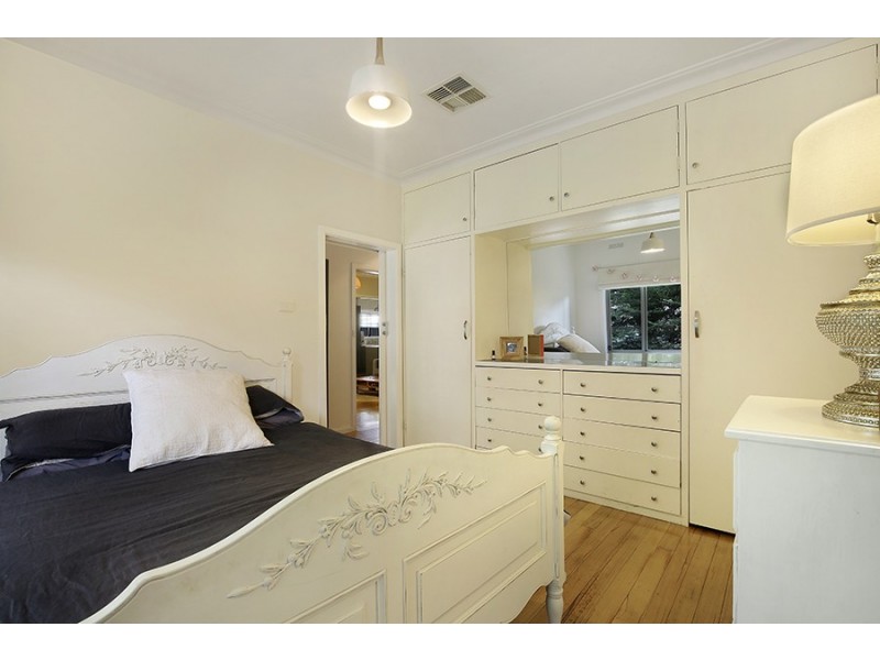 39 Pearce Street, Wodonga VIC 3690