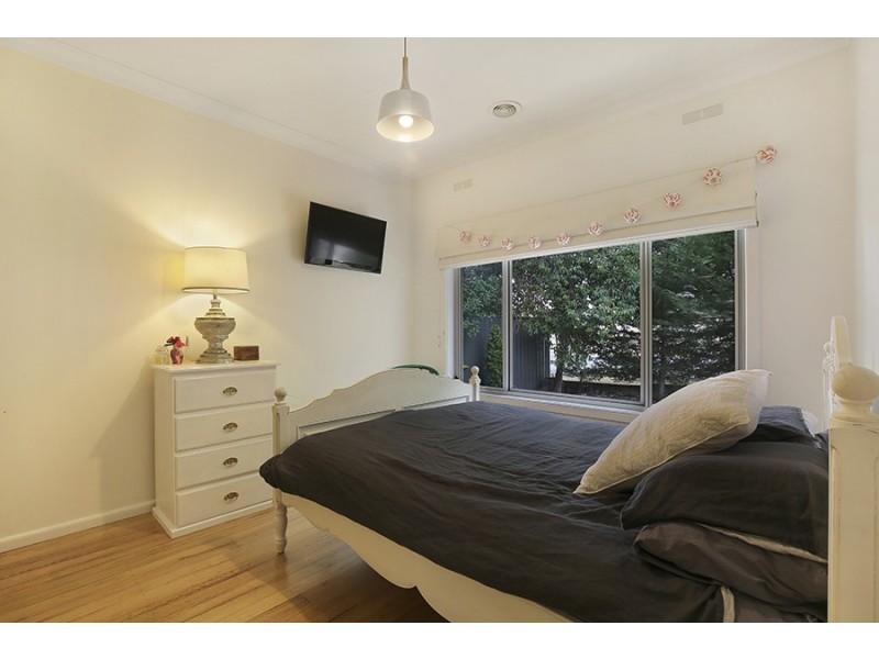 39 Pearce Street, Wodonga VIC 3690