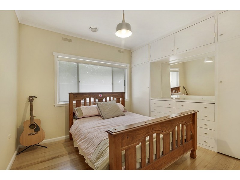 39 Pearce Street, Wodonga VIC 3690