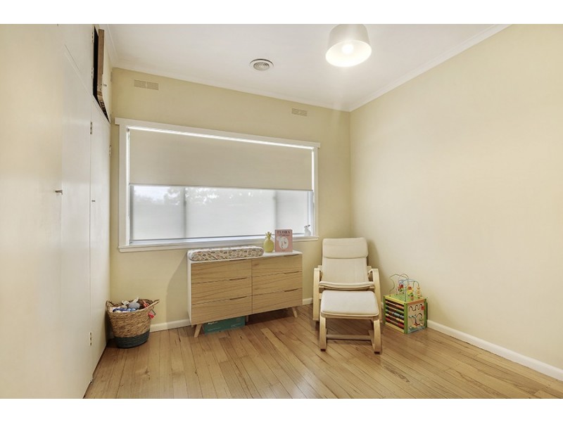 39 Pearce Street, Wodonga VIC 3690