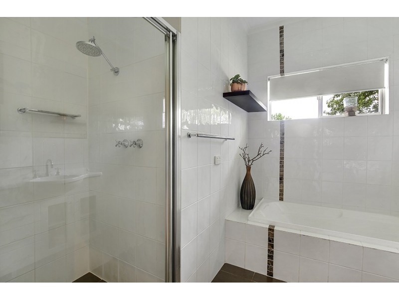 39 Pearce Street, Wodonga VIC 3690