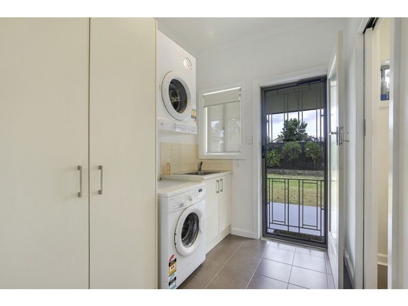 39 Pearce Street, Wodonga VIC 3690