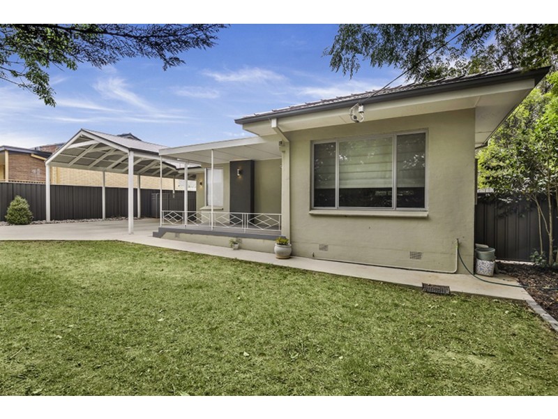 39 Pearce Street, Wodonga VIC 3690