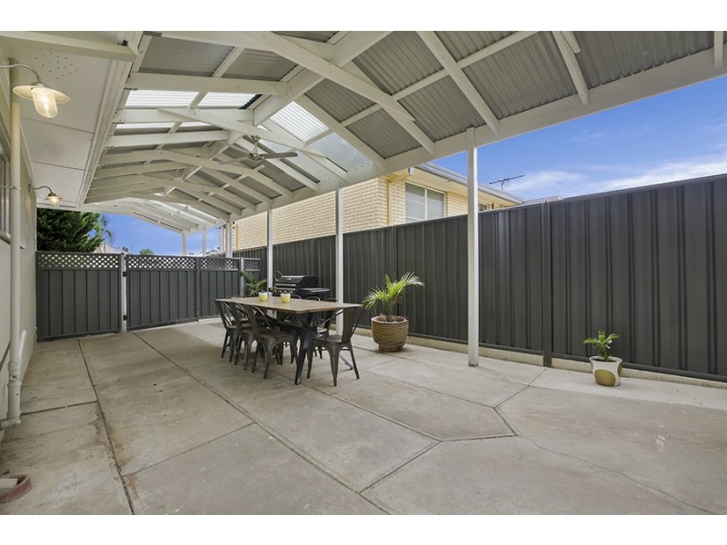 39 Pearce Street, Wodonga VIC 3690