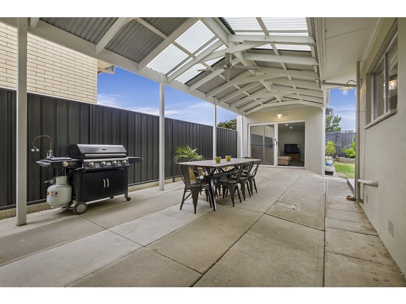 39 Pearce Street, Wodonga VIC 3690