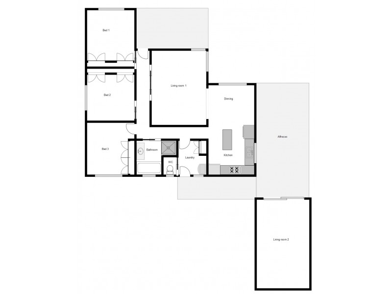 39 Pearce Street, Wodonga VIC 3690