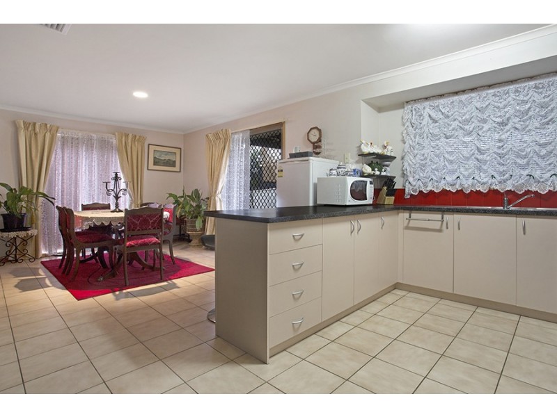 18 Templeton Place, Wodonga VIC 3690