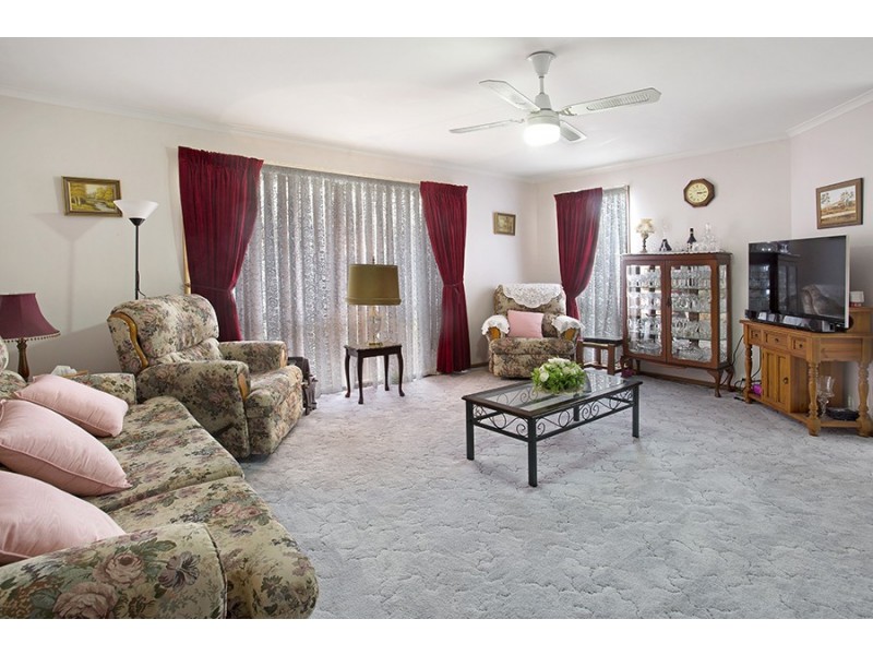 18 Templeton Place, Wodonga VIC 3690