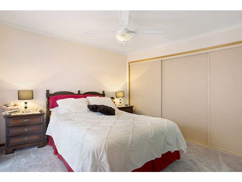 18 Templeton Place, Wodonga VIC 3690