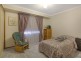 18 Templeton Place, Wodonga VIC 3690