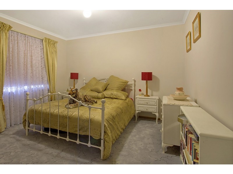 18 Templeton Place, Wodonga VIC 3690