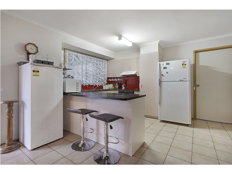 18 Templeton Place, Wodonga VIC 3690