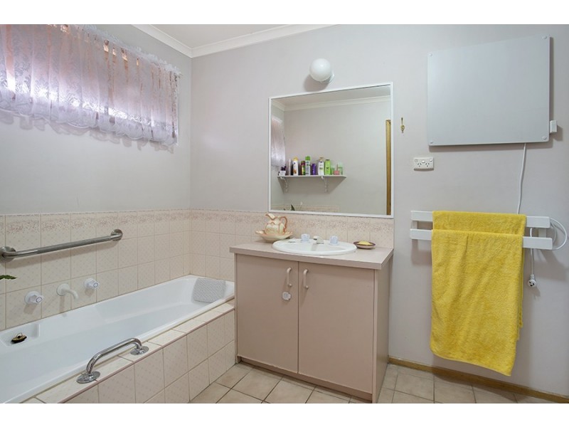 18 Templeton Place, Wodonga VIC 3690