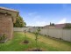 18 Templeton Place, Wodonga VIC 3690