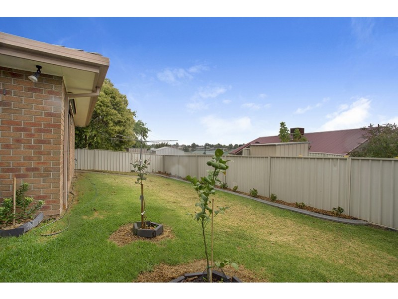 18 Templeton Place, Wodonga VIC 3690