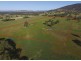 21 Boyes Road, Leneva VIC 3691