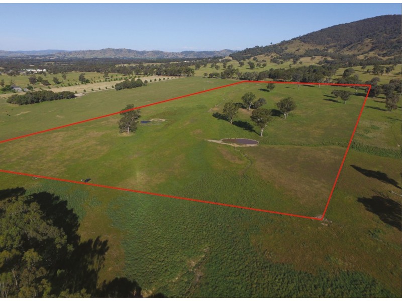 21 Boyes Road, Leneva VIC 3691