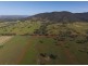 21 Boyes Road, Leneva VIC 3691