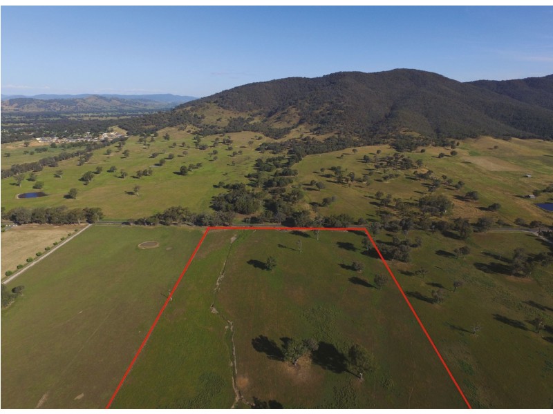 21 Boyes Road, Leneva VIC 3691