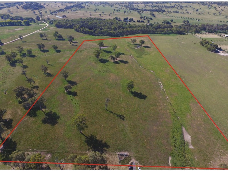 21 Boyes Road, Leneva VIC 3691