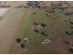 21 Boyes Road, Leneva VIC 3691