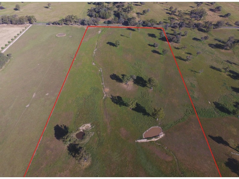 21 Boyes Road, Leneva VIC 3691