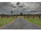 21 Boyes Road, Leneva VIC 3691