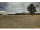 21 Boyes Road, Leneva VIC 3691