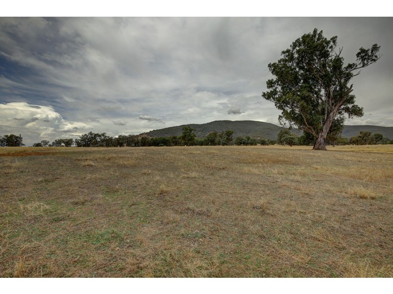 21 Boyes Road, Leneva VIC 3691